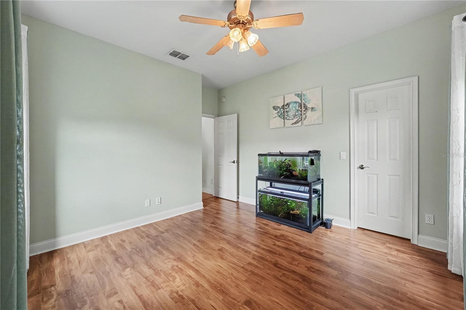 Single Family Residence at 745 OSPREY LANDING DR, LAKELAND, photo 31 of 54