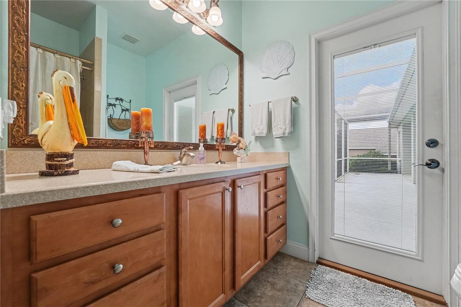 Single Family Residence at 745 OSPREY LANDING DR, LAKELAND, photo 34 of 54