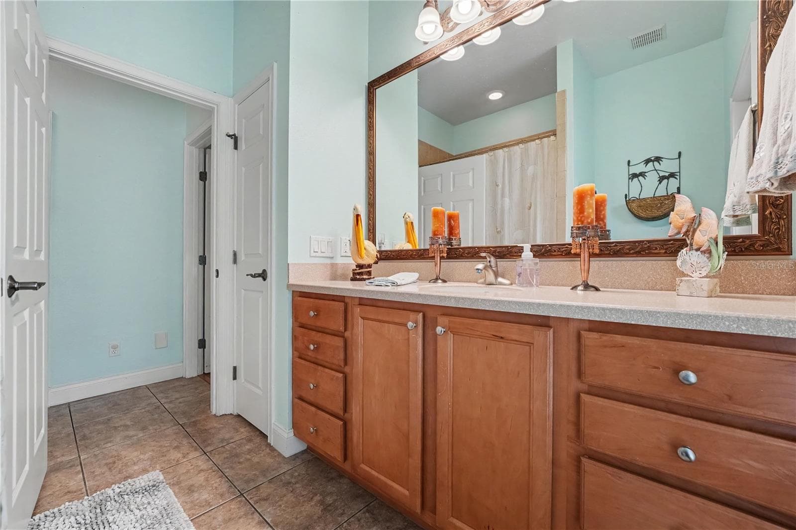 Single Family Residence at 745 OSPREY LANDING DR, LAKELAND, photo 35 of 54