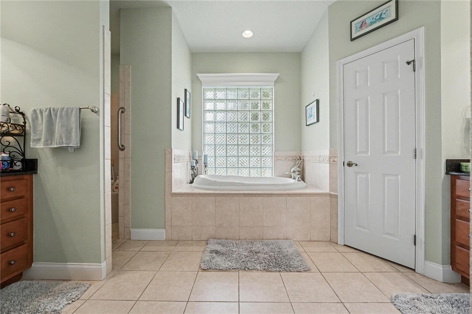 Single Family Residence at 745 OSPREY LANDING DR, LAKELAND, photo 36 of 54