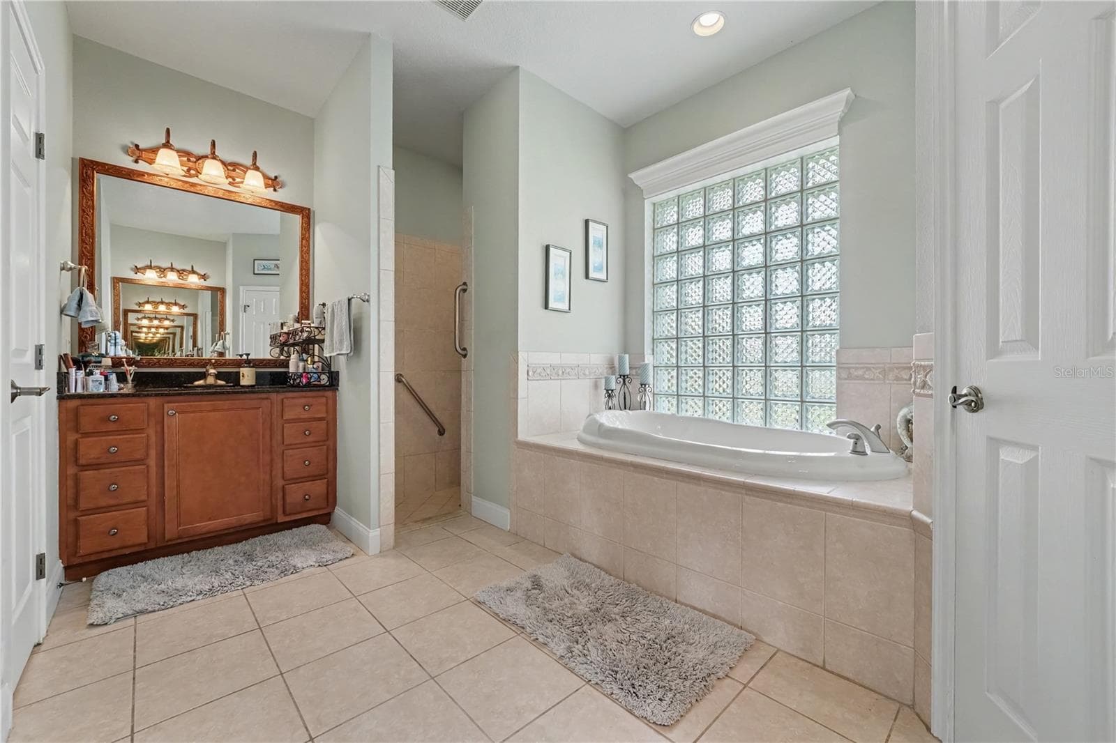 Single Family Residence at 745 OSPREY LANDING DR, LAKELAND, photo 37 of 54