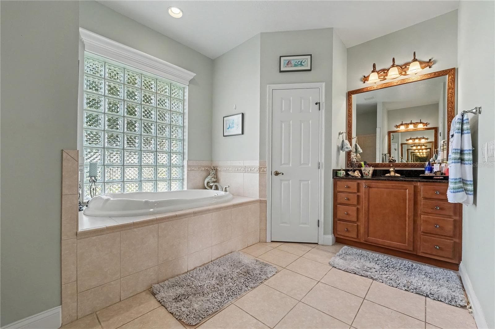 Single Family Residence at 745 OSPREY LANDING DR, LAKELAND, photo 38 of 54