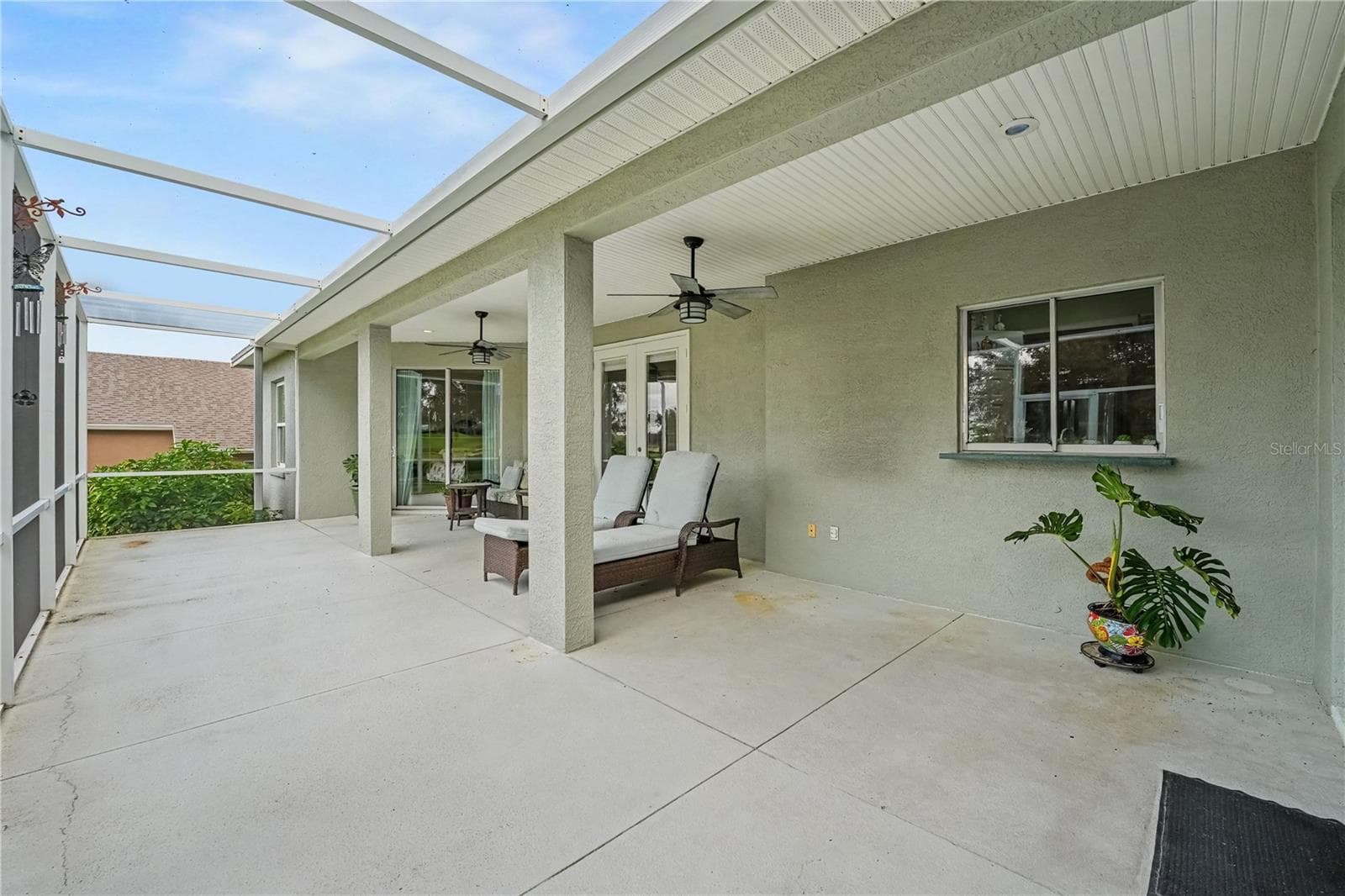 Single Family Residence at 745 OSPREY LANDING DR, LAKELAND, photo 42 of 54