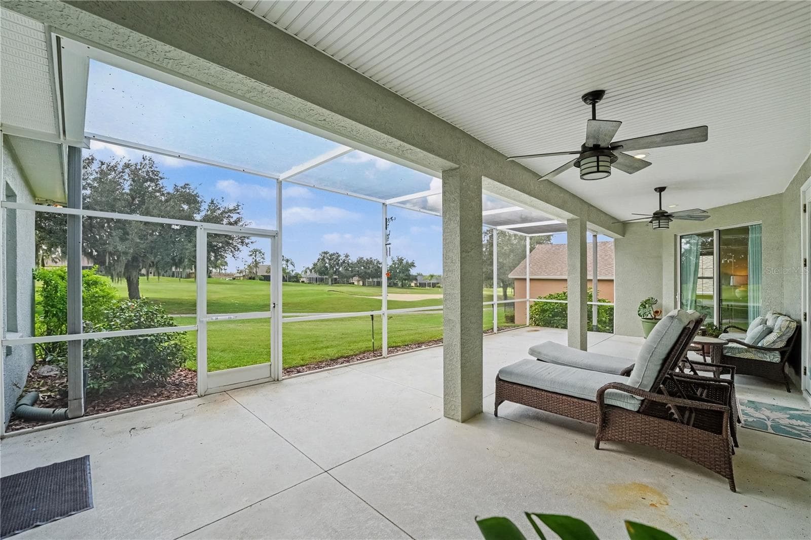 Single Family Residence at 745 OSPREY LANDING DR, LAKELAND, photo 43 of 54