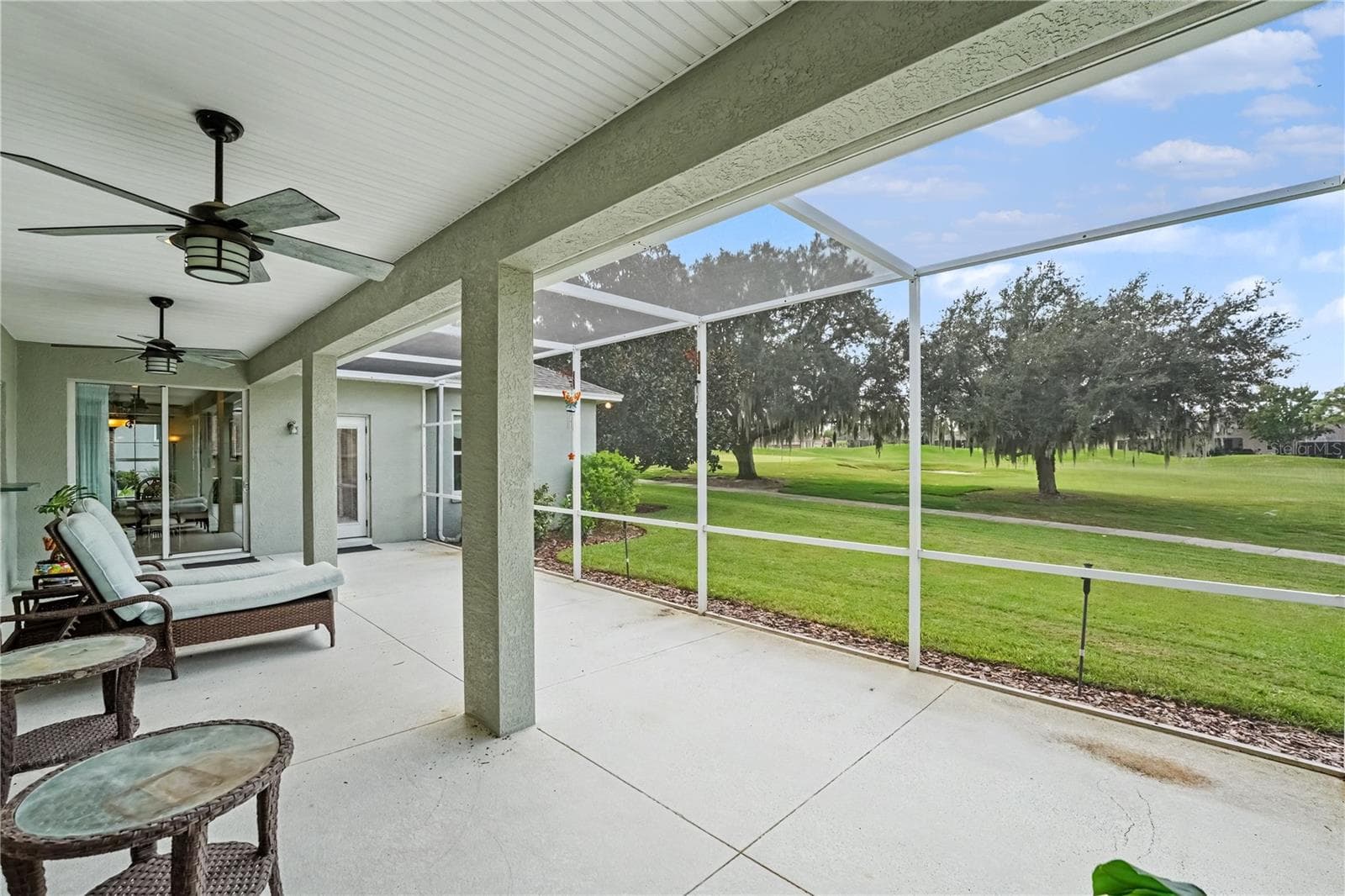Single Family Residence at 745 OSPREY LANDING DR, LAKELAND, photo 44 of 54