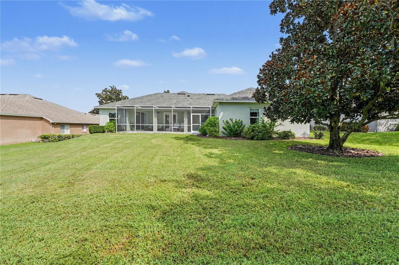 Single Family Residence at 745 OSPREY LANDING DR, LAKELAND, photo 46 of 54