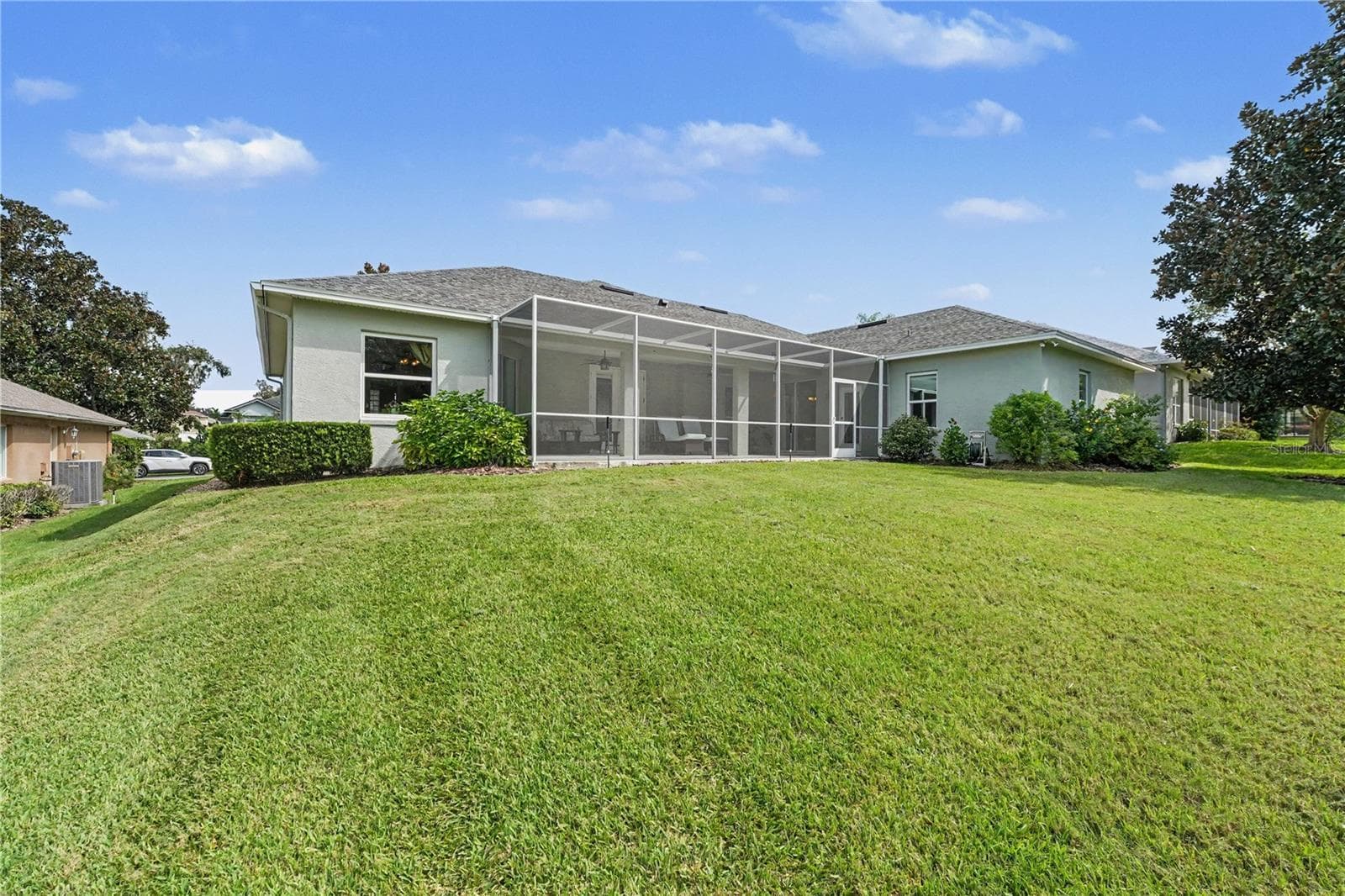 Single Family Residence at 745 OSPREY LANDING DR, LAKELAND, photo 47 of 54