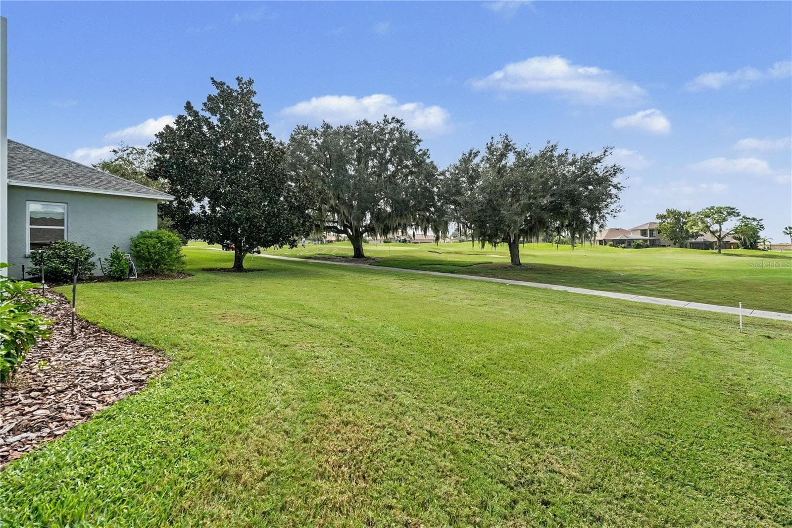 Single Family Residence at 745 OSPREY LANDING DR, LAKELAND, photo 48 of 54