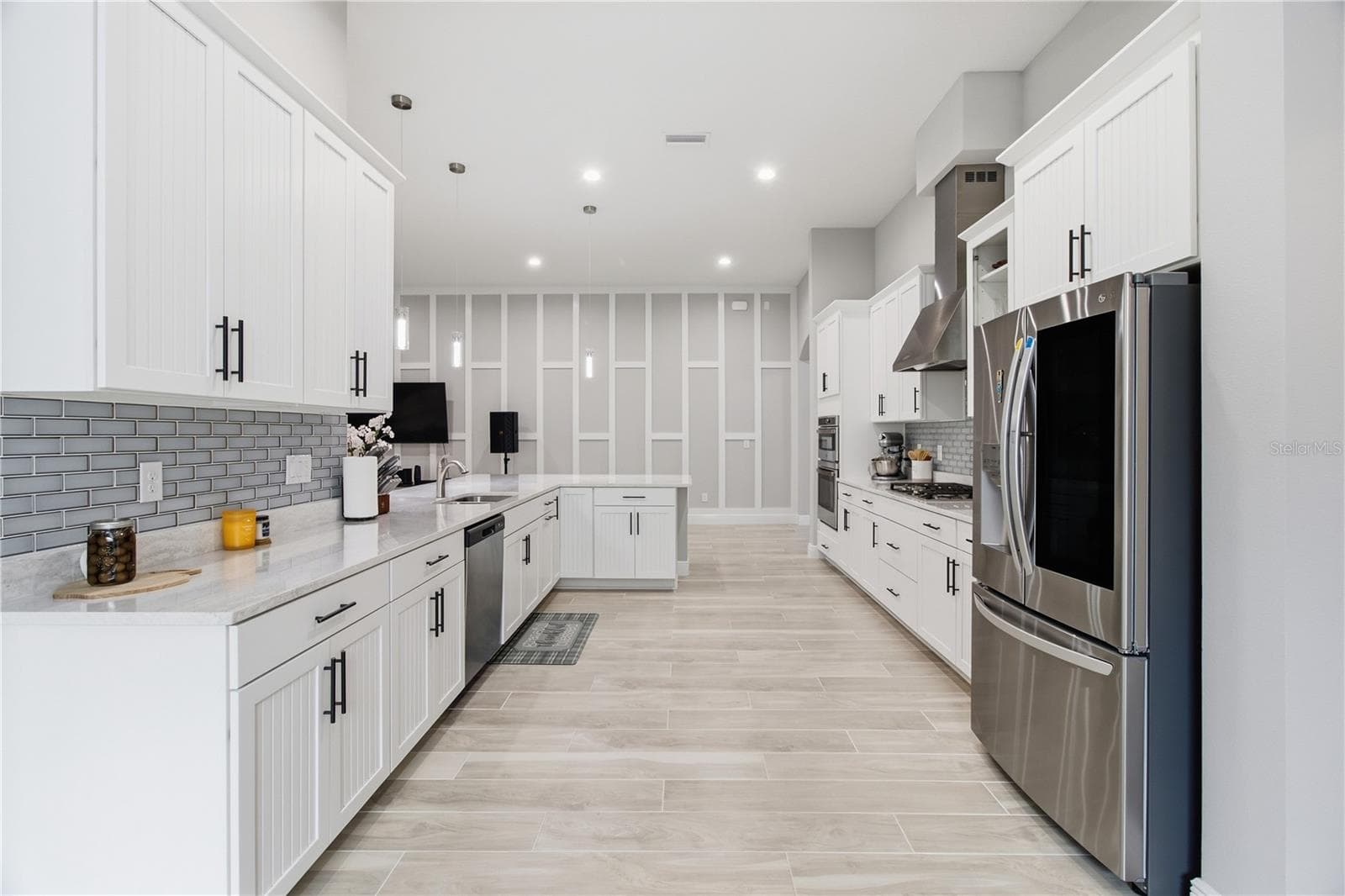 Single Family Residence at 12807 WHEATGRASS COURT, PARRISH, photo 5 of 15