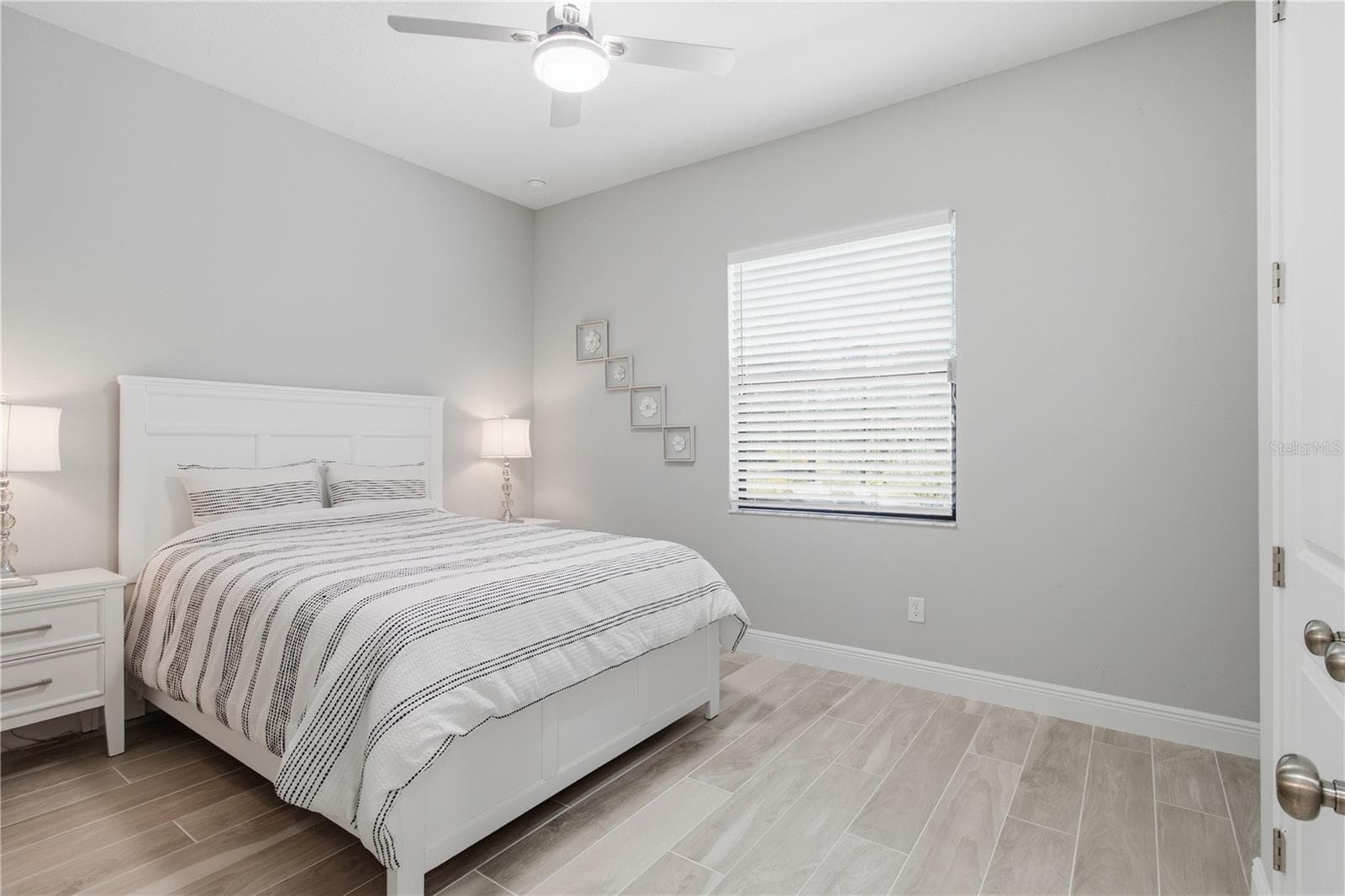 Single Family Residence at 12807 WHEATGRASS COURT, PARRISH, photo 9 of 15