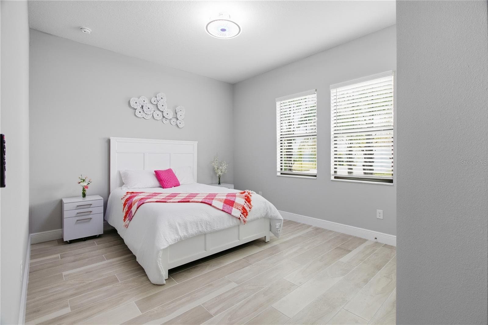 Single Family Residence at 12807 WHEATGRASS COURT, PARRISH, photo 11 of 15