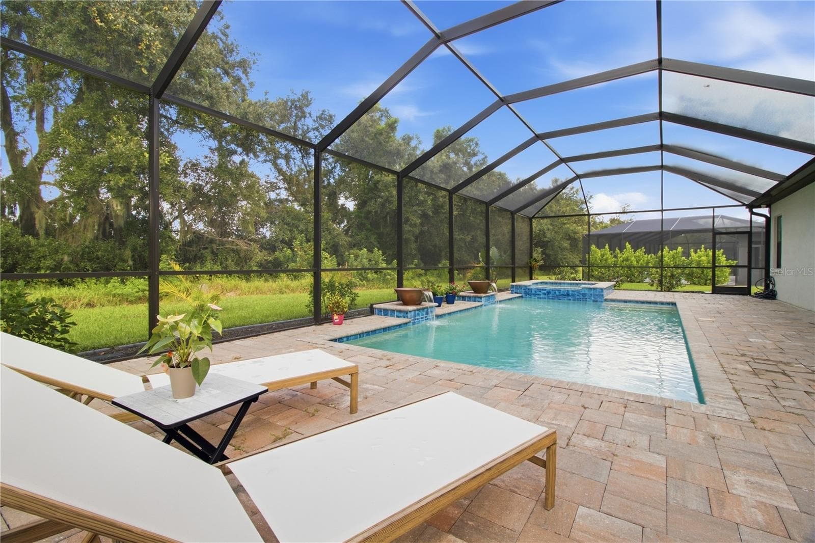 Single Family Residence at 12807 WHEATGRASS COURT, PARRISH, photo 13 of 15