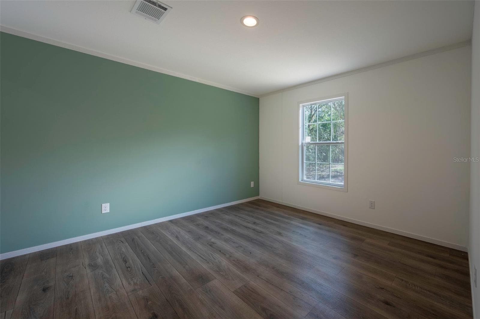 bedroom 2 - 11691 NE 106TH CT, ARCHER