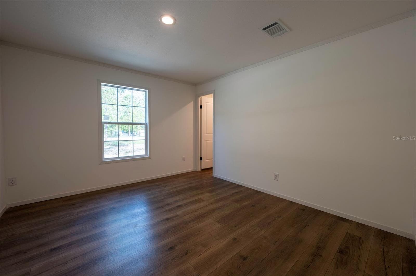 Manufactured Home at 11691 NE 106TH CT, ARCHER, photo 28 of 39