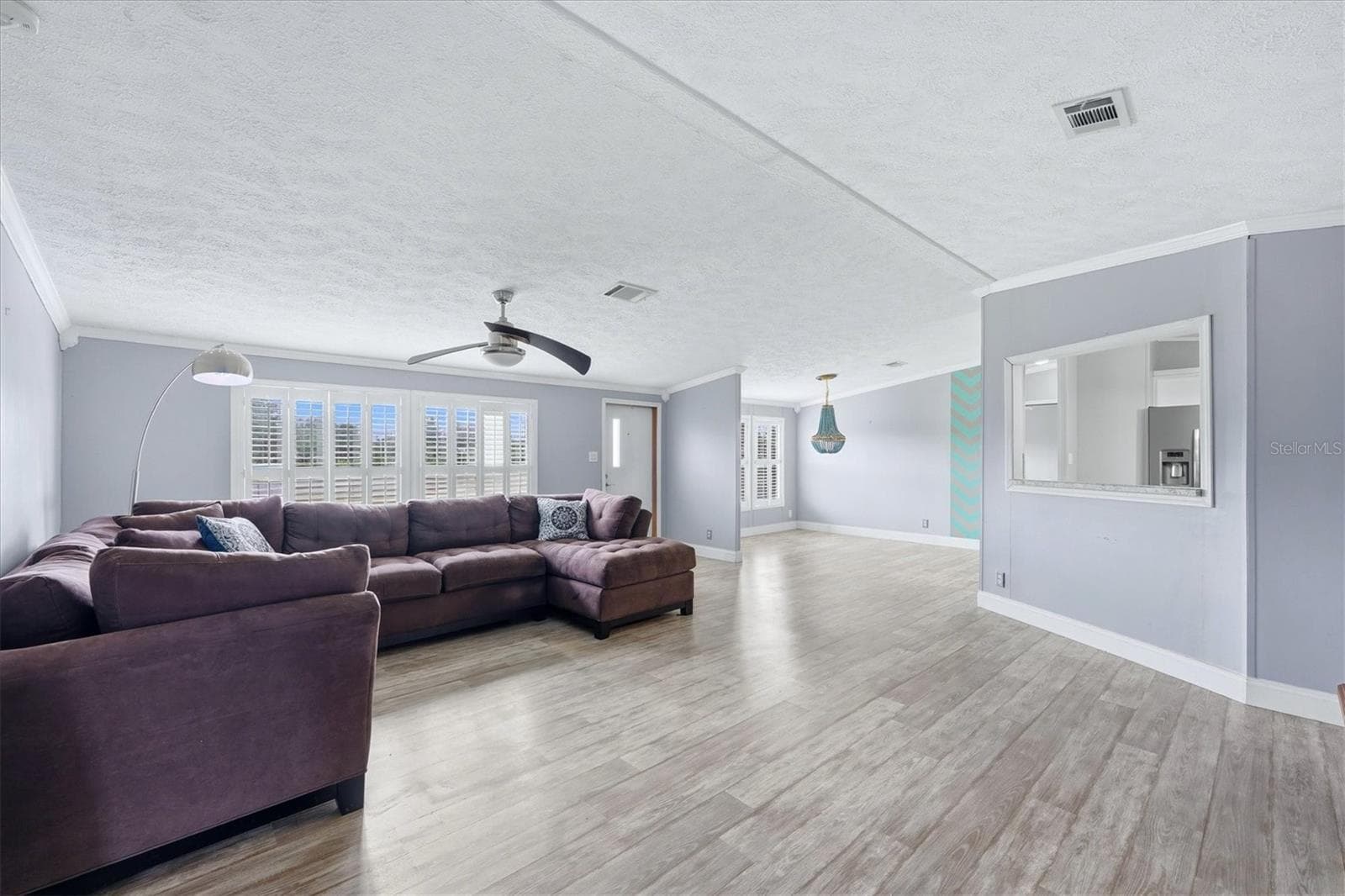 Manufactured Home at 583 PORTSIDE DR, NORTH PORT, photo 11 of 82