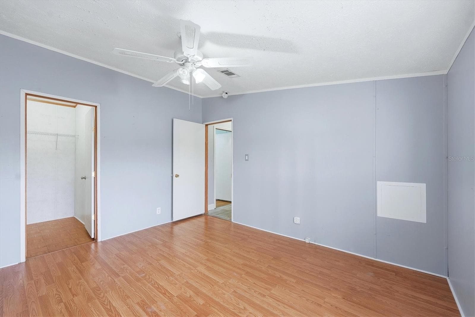Manufactured Home at 583 PORTSIDE DR, NORTH PORT, photo 46 of 82
