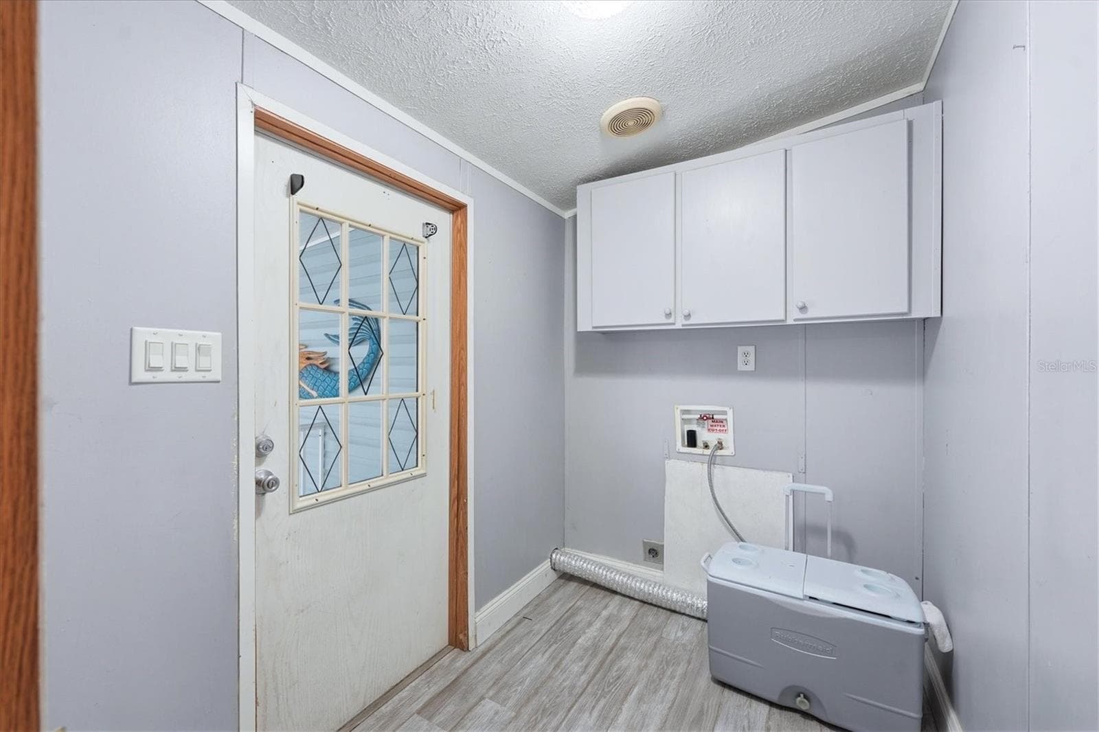 Manufactured Home at 583 PORTSIDE DR, NORTH PORT, photo 50 of 82