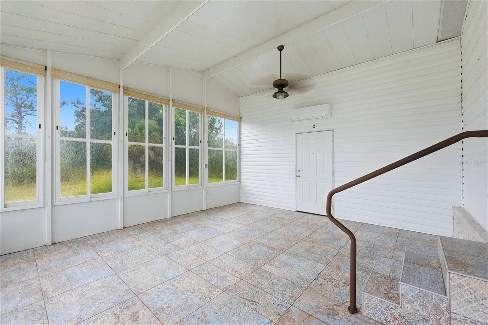Manufactured Home at 583 PORTSIDE DR, NORTH PORT, photo 57 of 82