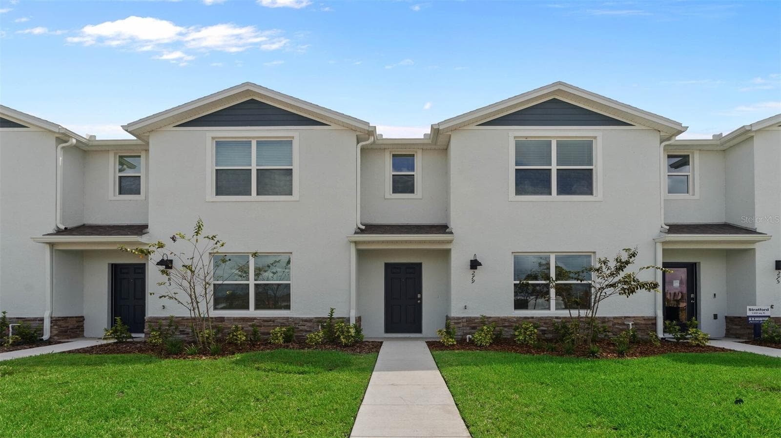 5698 ANDERS WAY