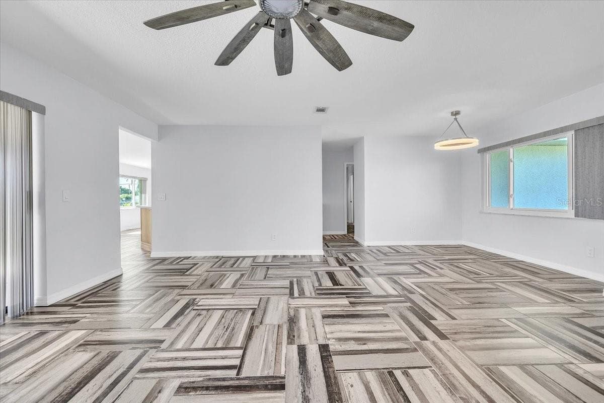 Single Family Residence at 795 S ELLICOTT CIR, PORT CHARLOTTE, photo 21 of 86