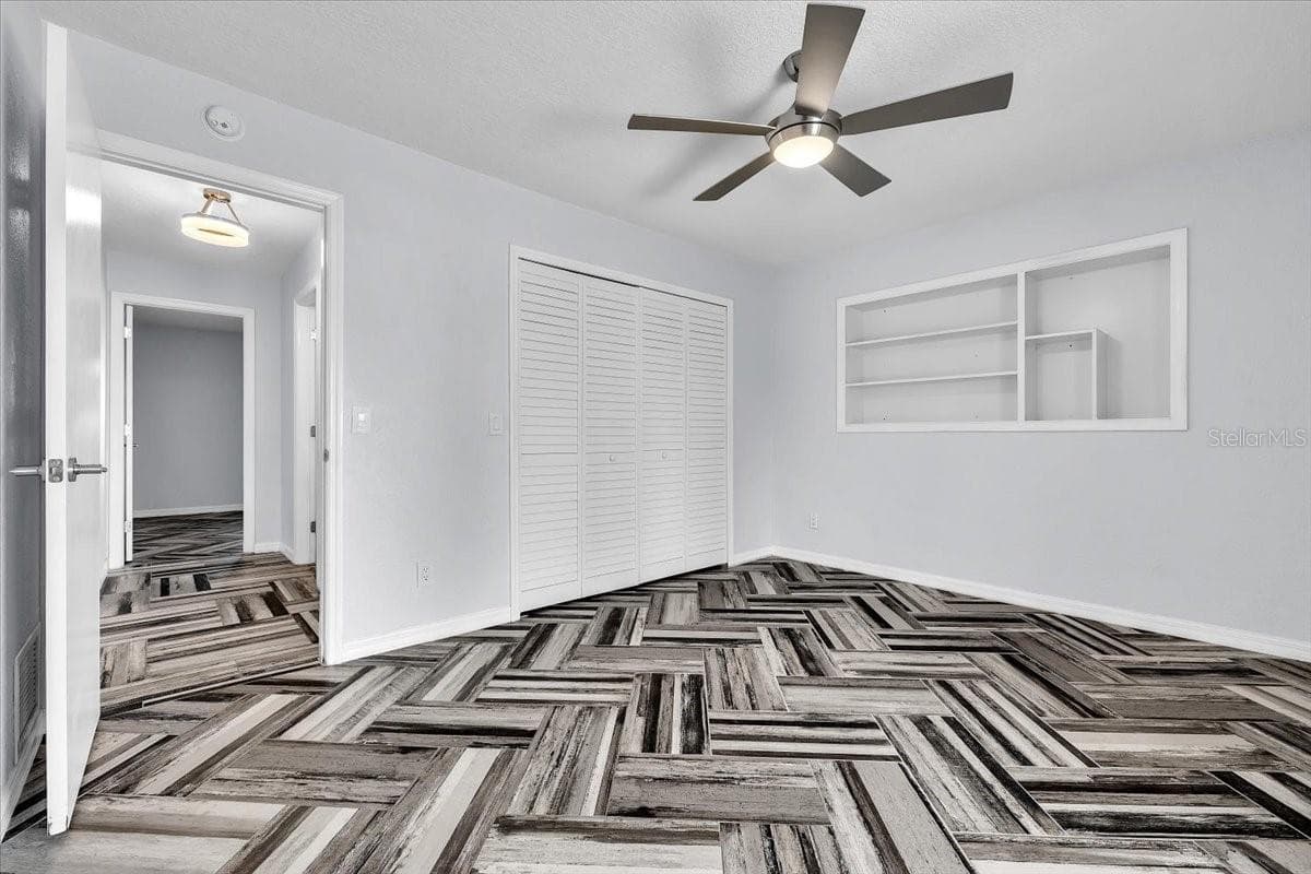 Single Family Residence at 795 S ELLICOTT CIR, PORT CHARLOTTE, photo 38 of 86
