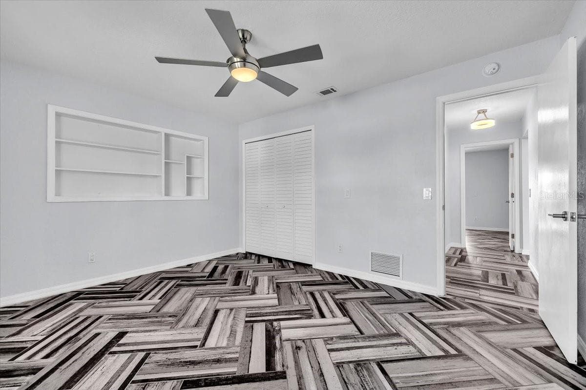 Single Family Residence at 795 S ELLICOTT CIR, PORT CHARLOTTE, photo 42 of 86