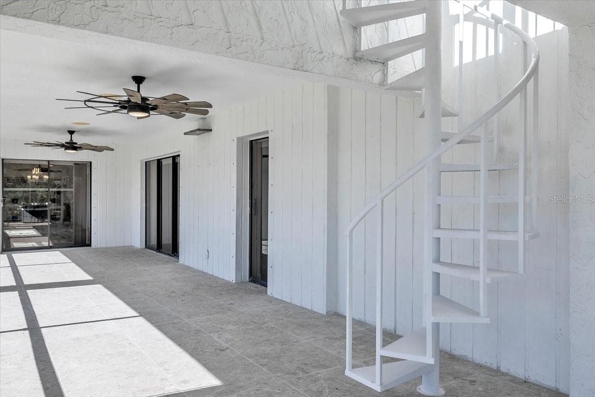 Single Family Residence at 795 S ELLICOTT CIR, PORT CHARLOTTE, photo 57 of 86