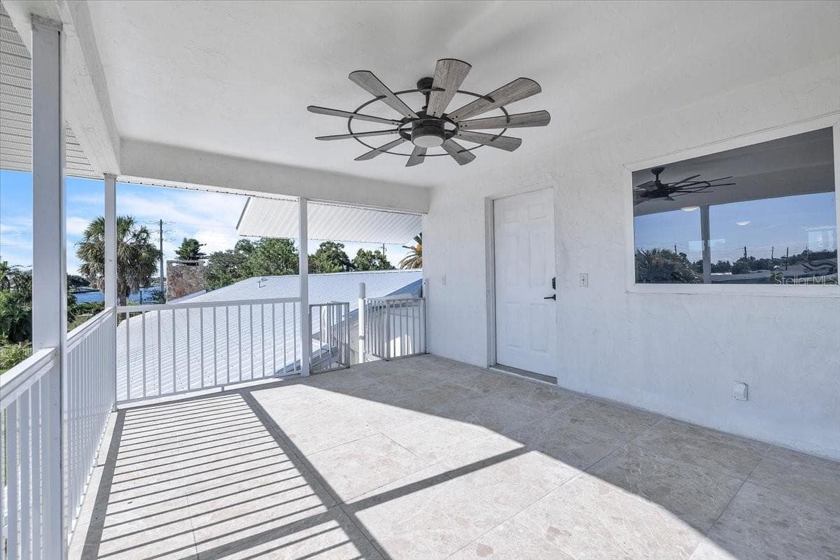 Single Family Residence at 795 S ELLICOTT CIR, PORT CHARLOTTE, photo 58 of 86