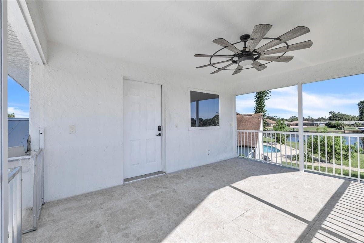 Single Family Residence at 795 S ELLICOTT CIR, PORT CHARLOTTE, photo 59 of 86