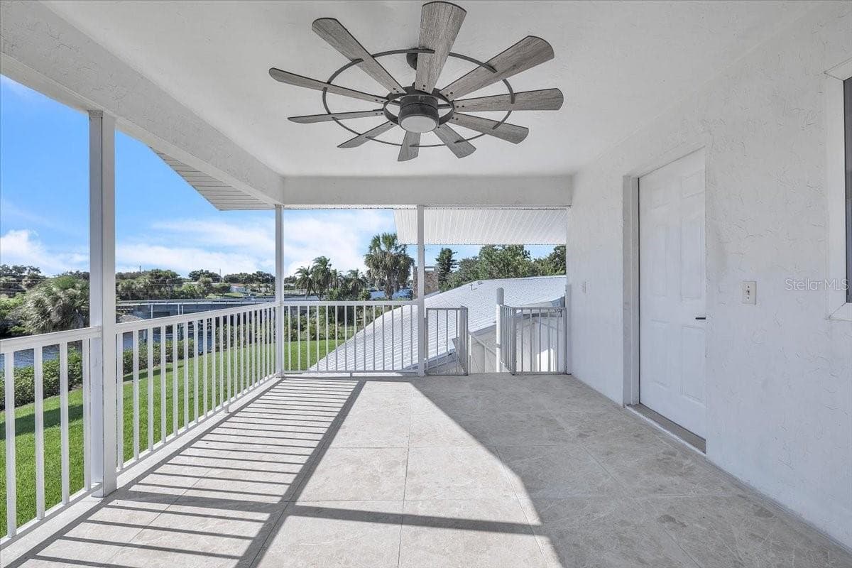 Single Family Residence at 795 S ELLICOTT CIR, PORT CHARLOTTE, photo 60 of 86