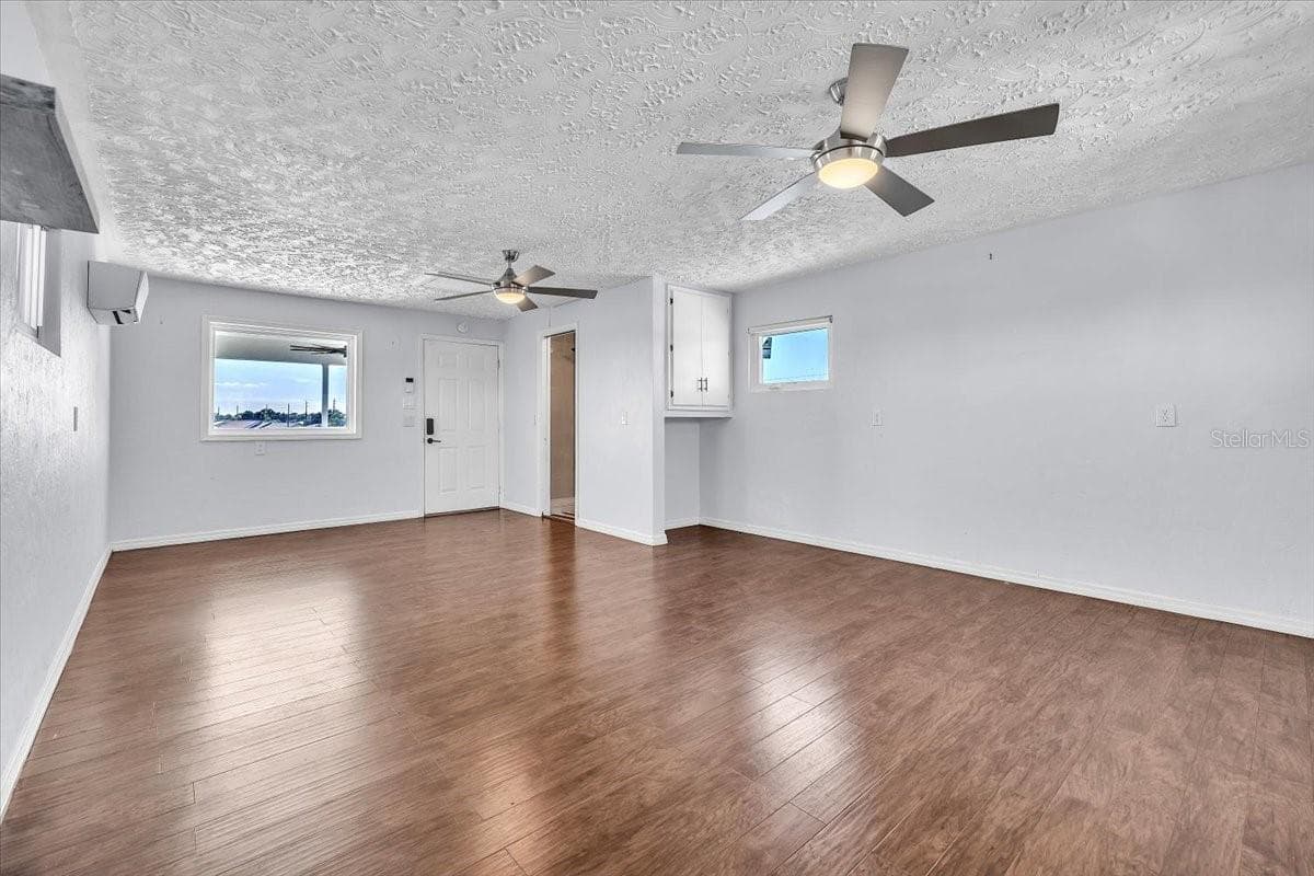 Single Family Residence at 795 S ELLICOTT CIR, PORT CHARLOTTE, photo 64 of 86