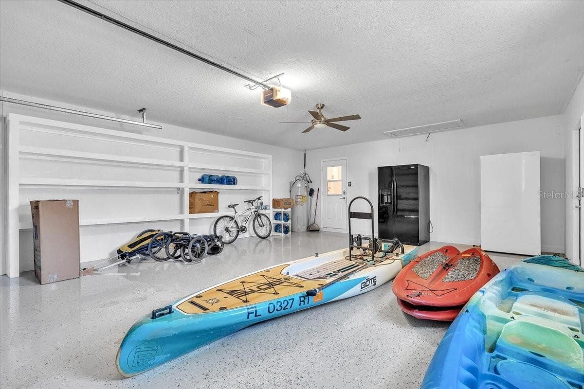 Single Family Residence at 795 S ELLICOTT CIR, PORT CHARLOTTE, photo 81 of 86
