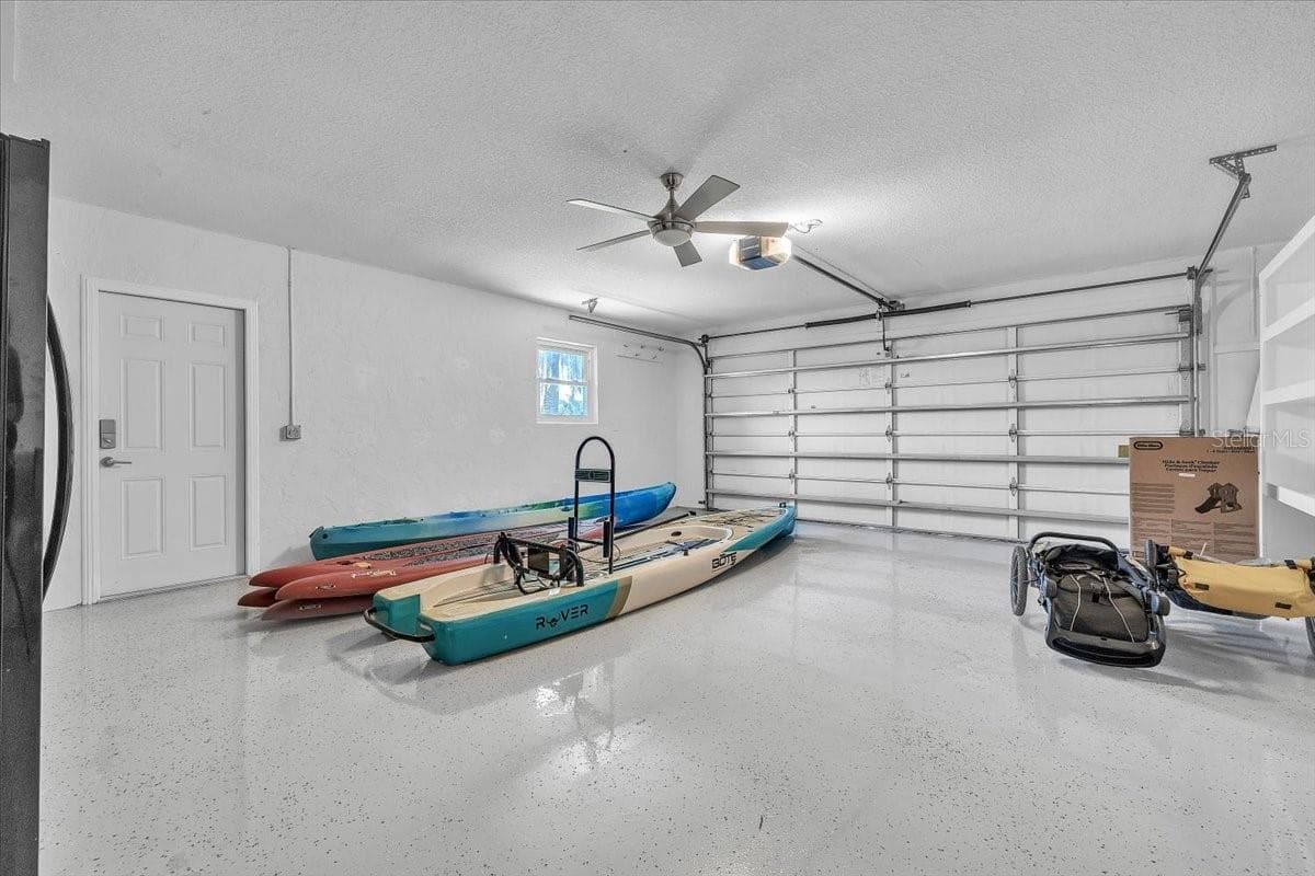 Single Family Residence at 795 S ELLICOTT CIR, PORT CHARLOTTE, photo 82 of 86