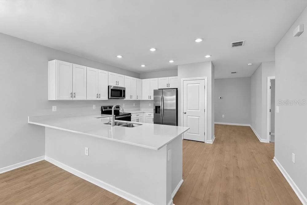 13729 Squall ~ Ready Now - 13729 SQUALL LN, HUDSON