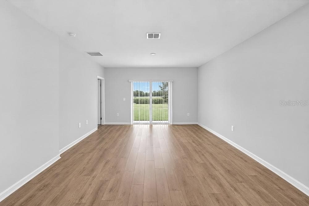 13729 Squall ~ Ready Now - 13729 SQUALL LN, HUDSON