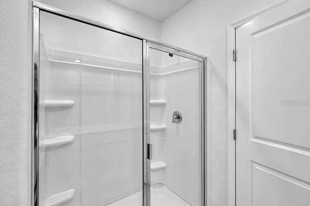 13729 Squall ~ Ready Now - 13729 SQUALL LN, HUDSON