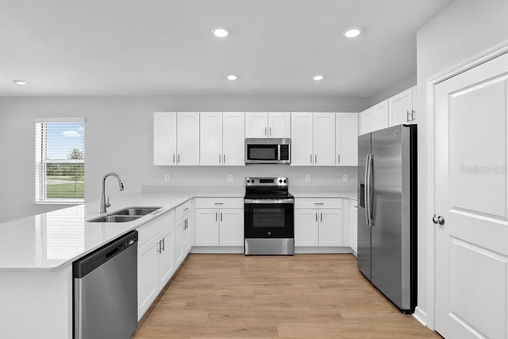 13729 Squall ~ Ready Now - 13729 SQUALL LN, HUDSON