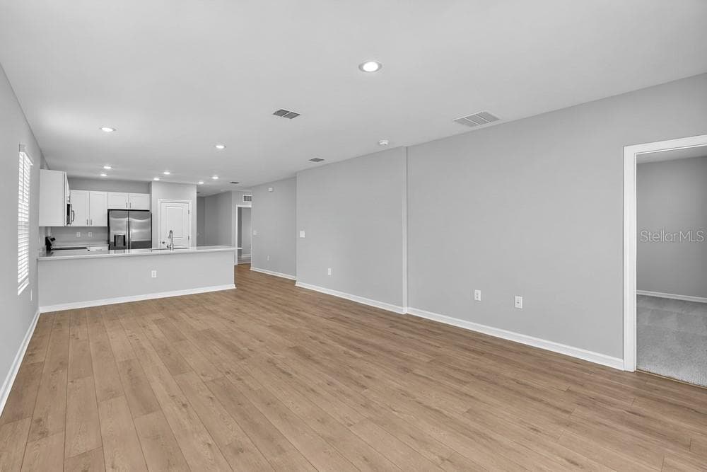 13729 Squall ~ Ready Now - 13729 SQUALL LN, HUDSON