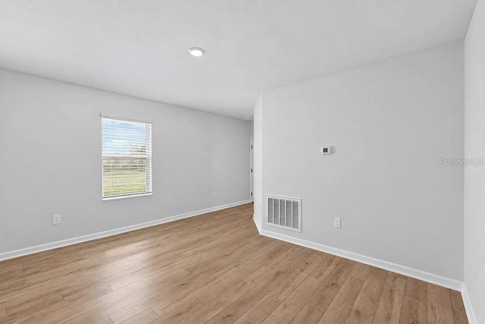 13729 Squall ~ Ready Now - 13729 SQUALL LN, HUDSON