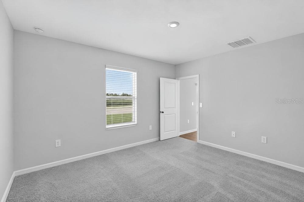 13729 Squall ~ Ready Now - 13729 SQUALL LN, HUDSON