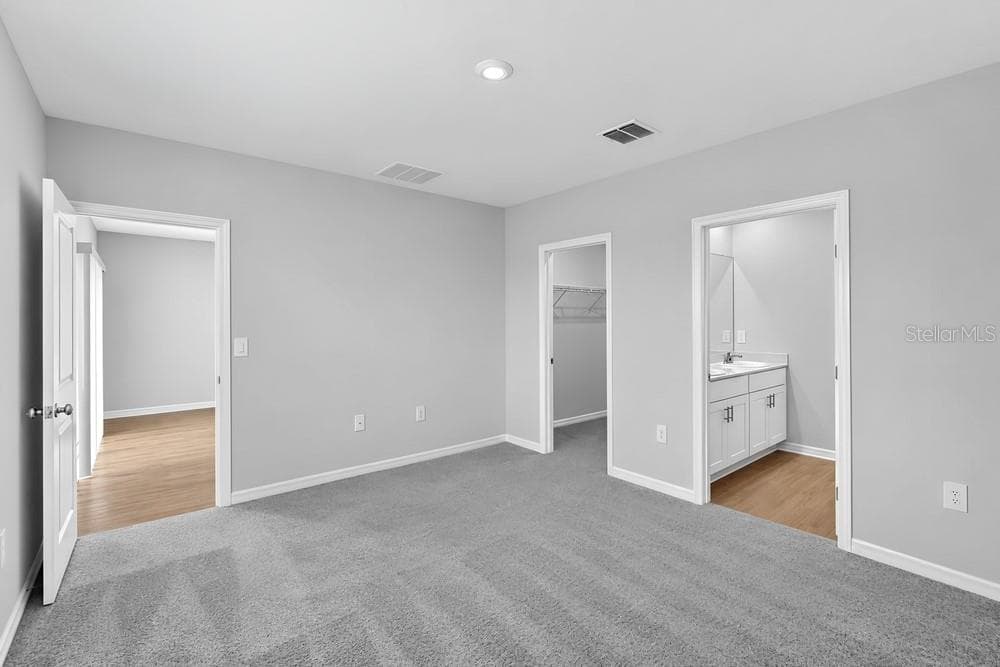 13729 Squall ~ Ready Now - 13729 SQUALL LN, HUDSON