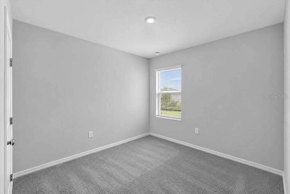 13729 Squall ~ Ready Now - 13729 SQUALL LN, HUDSON