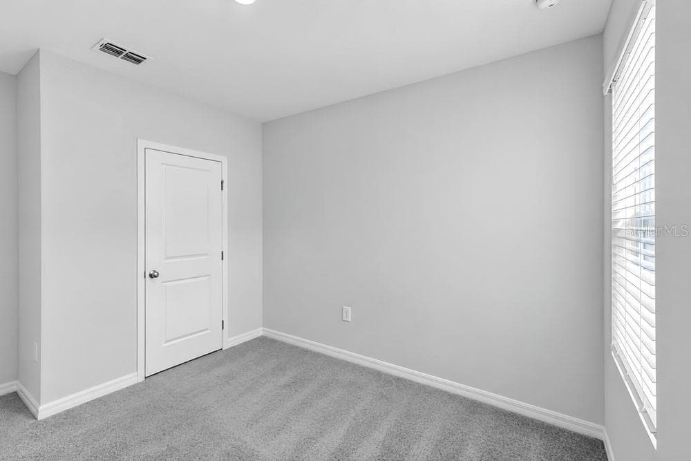 13729 Squall ~ Ready Now - 13729 SQUALL LN, HUDSON