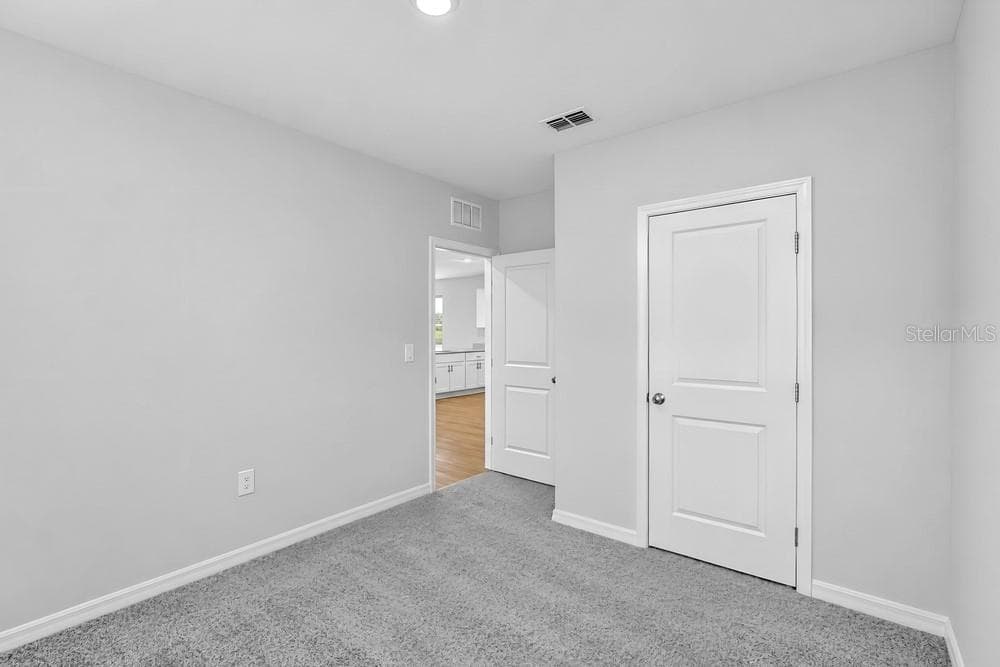 13729 Squall ~ Ready Now - 13729 SQUALL LN, HUDSON