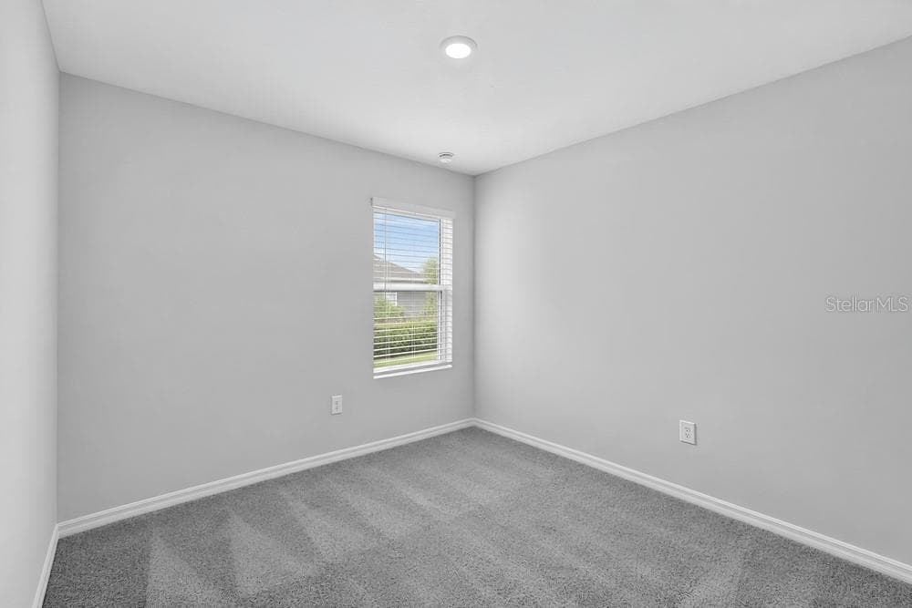 13729 Squall ~ Ready Now - 13729 SQUALL LN, HUDSON