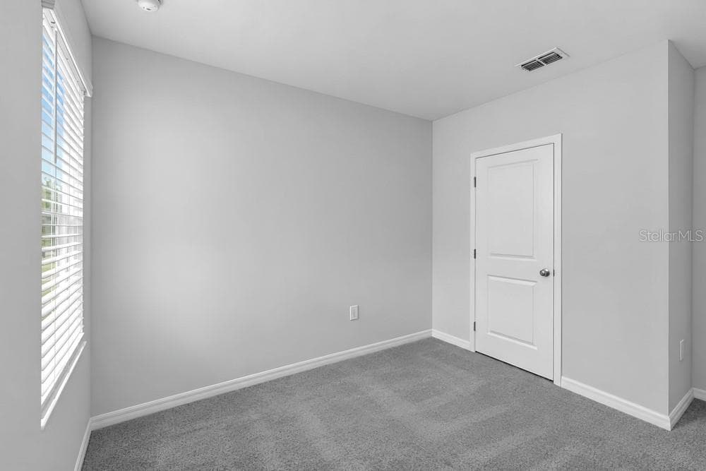 13729 Squall ~ Ready Now - 13729 SQUALL LN, HUDSON