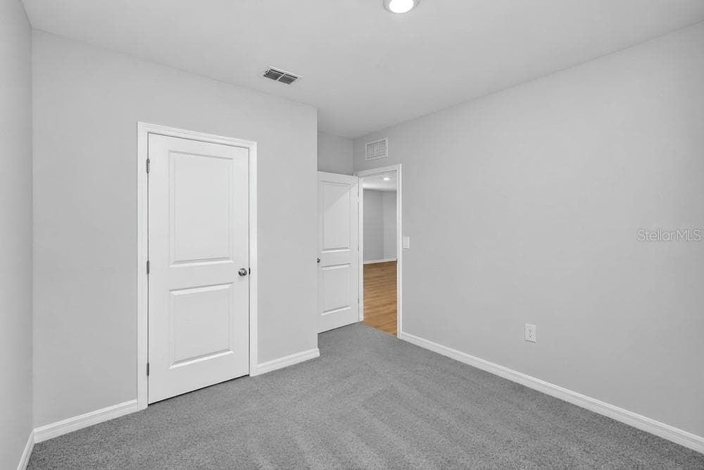 13729 Squall ~ Ready Now - 13729 SQUALL LN, HUDSON
