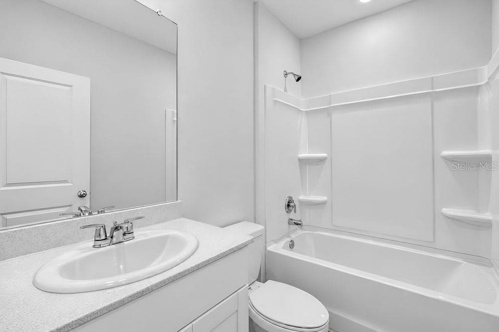 13729 Squall ~ Ready Now - 13729 SQUALL LN, HUDSON