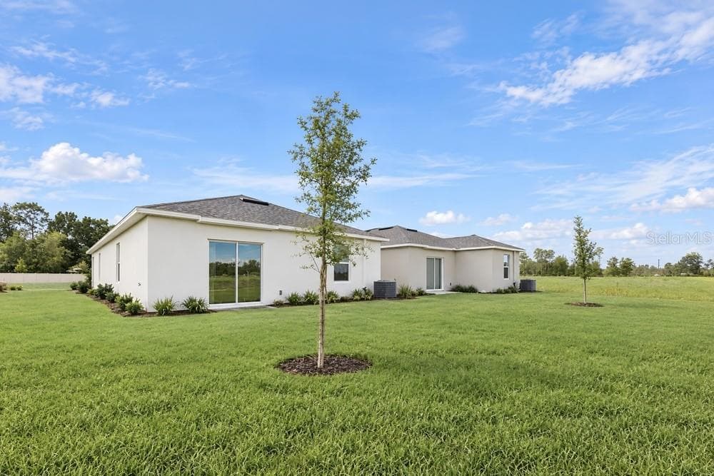 13729 Squall ~ Ready Now - 13729 SQUALL LN, HUDSON
