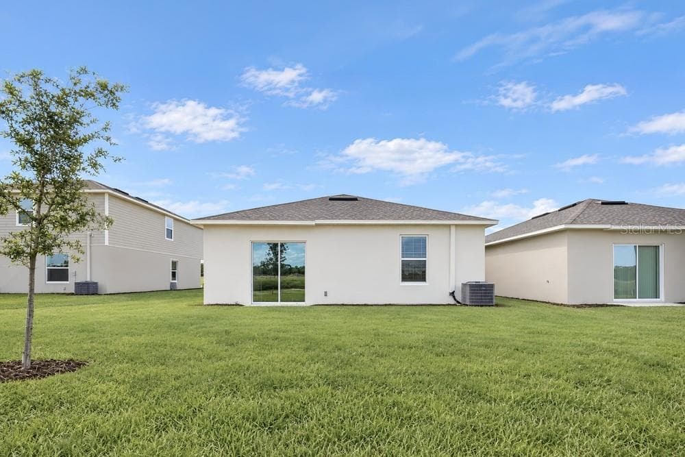 13729 Squall ~ Ready Now - 13729 SQUALL LN, HUDSON